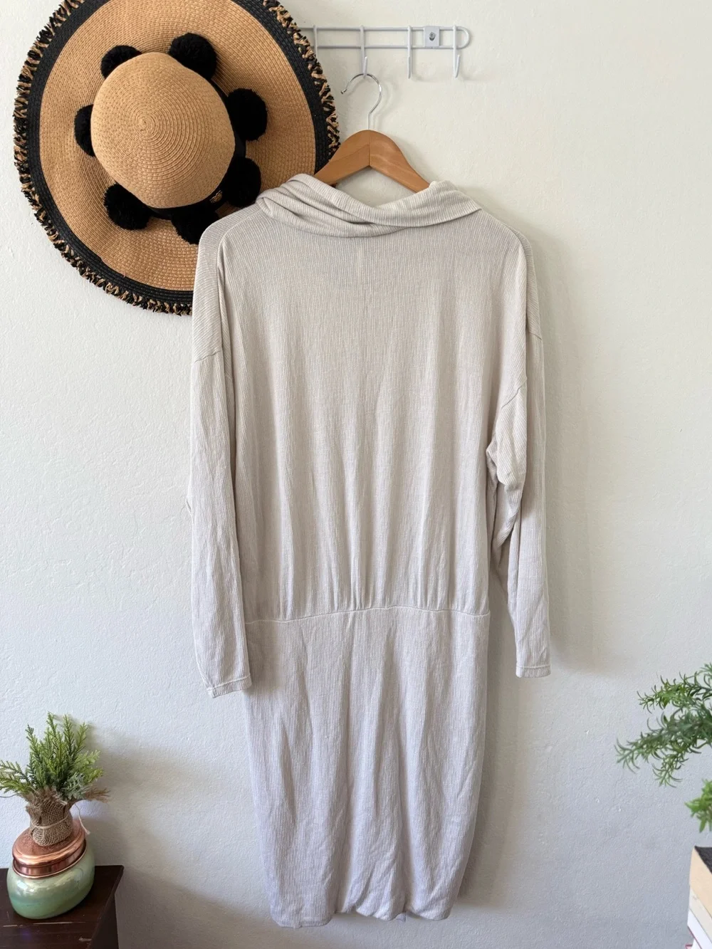 Free People free people